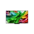 Kép 1/8 - Lg UHD SMART MINI-LED TV 43QNED86A3C