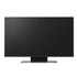 Kép 2/8 - Lg UHD SMART MINI-LED TV 43QNED86A3C