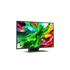 Kép 2/8 - Lg UHD SMART MINI-LED TV 43QNED86A3C
