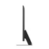 Kép 3/8 - Lg UHD SMART MINI-LED TV 43QNED86A3C