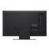Kép 4/8 - Lg UHD SMART MINI-LED TV 43QNED86A3C