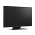 Kép 5/8 - Lg UHD SMART MINI-LED TV 43QNED86A3C
