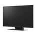 Kép 6/8 - Lg UHD SMART MINI-LED TV 43QNED86A3C