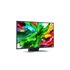 Kép 2/4 - Lg UHD SMART MINI-LED TV 43QNED87A3D