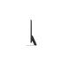 Kép 3/4 - Lg UHD SMART MINI-LED TV 43QNED87A3D