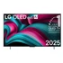 Kép 1/4 - Lg UHD SMART OLED TV OLED42C51LA