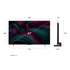 Kép 2/4 - Lg UHD SMART OLED TV OLED42C51LA