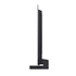 Kép 3/4 - Lg UHD SMART OLED TV OLED42C51LA