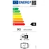 Kép 4/4 - Lg UHD SMART OLED TV OLED42C51LA