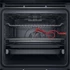 Kép 4/10 - Whirlpool SÜTŐ BEÉPÍTHETŐ ELEKTROMOS WOI6A8FPT1SBA
