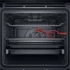 Kép 4/10 - Whirlpool SÜTŐ BEÉPÍTHETŐ ELEKTROMOS WOI68FPT1SBA