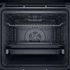 Kép 4/10 - Whirlpool SÜTŐ BEÉPÍTHETŐ ELEKTROMOS WOI4S8HM1SXA