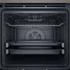 Kép 4/10 - Whirlpool SÜTŐ BEÉPÍTHETŐ ELEKTROMOS WOI4S8HM2SEA