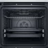 Kép 4/10 - Whirlpool SÜTŐ BEÉPÍTHETŐ ELEKTROMOS WOI4S8HM2SWA
