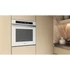Kép 6/10 - Whirlpool SÜTŐ BEÉPÍTHETŐ ELEKTROMOS WOI4S8HM2SWA