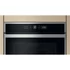 Kép 6/7 - Whirlpool MIKROHULLÁMÚ SÜTŐ BEÉPÍTHETŐ WMW44HMX