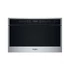 Kép 1/7 - Whirlpool MIKROHULLÁMÚ SÜTŐ BEÉPÍTHETŐ WMN464BX