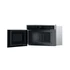 Kép 3/7 - Whirlpool MIKROHULLÁMÚ SÜTŐ BEÉPÍTHETŐ WMN464BX
