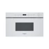 Kép 1/7 - Whirlpool MIKROHULLÁMÚ SÜTŐ BEÉPÍTHETŐ WMN14BW