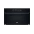 Kép 1/7 - Whirlpool MIKROHULLÁMÚ SÜTŐ BEÉPÍTHETŐ WMD44MB