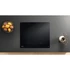 Kép 3/9 - Whirlpool FŐZŐLAP BEÉPÍTHETŐ INDUKCIÓS WTX6019DCF