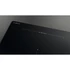 Kép 6/9 - Whirlpool FŐZŐLAP BEÉPÍTHETŐ INDUKCIÓS WTX6019DCF
