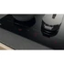 Kép 7/9 - Whirlpool FŐZŐLAP BEÉPÍTHETŐ INDUKCIÓS WTX6019DCF