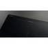 Kép 6/9 - Whirlpool FŐZŐLAP BEÉPÍTHETŐ INDUKCIÓS WTX8015DCF