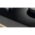 Kép 7/9 - Whirlpool FŐZŐLAP BEÉPÍTHETŐ INDUKCIÓS WTX8015DCF
