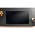 Kép 3/9 - Whirlpool FŐZŐLAP BEÉPÍTHETŐ INDUKCIÓS WEX9024DCFF
