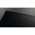 Kép 6/9 - Whirlpool FŐZŐLAP BEÉPÍTHETŐ INDUKCIÓS WEX9024DCFF