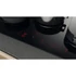 Kép 7/9 - Whirlpool FŐZŐLAP BEÉPÍTHETŐ INDUKCIÓS WEX9024DCFF