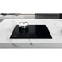Kép 6/10 - Whirlpool FŐZŐLAP BEÉPÍTHETŐ INDUKCIÓS WS Q3560 CPNE
