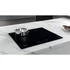 Kép 7/10 - Whirlpool FŐZŐLAP BEÉPÍTHETŐ INDUKCIÓS WS Q3560 CPNE
