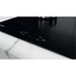 Kép 8/10 - Whirlpool FŐZŐLAP BEÉPÍTHETŐ INDUKCIÓS WS Q3560 CPNE