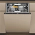 Kép 1/11 - Whirlpool MOSOGATÓGÉP BEÉPÍTHETŐ 15 TERÍTÉK WH8IA15AM3TUS0