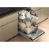 Kép 4/11 - Whirlpool MOSOGATÓGÉP BEÉPÍTHETŐ 15 TERÍTÉK WH8IA15AM3TUS0