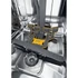 Kép 7/11 - Whirlpool MOSOGATÓGÉP BEÉPÍTHETŐ 15 TERÍTÉK WH8IA15AM3TUS0