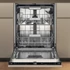 Kép 2/10 - Whirlpool MOSOGATÓGÉP BEÉPÍTHETŐ 15 TERÍTÉK WH7IA15AM3LS0
