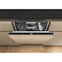 Kép 5/10 - Whirlpool MOSOGATÓGÉP BEÉPÍTHETŐ 15 TERÍTÉK WH7IA15AM3LS0