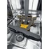 Kép 7/10 - Whirlpool MOSOGATÓGÉP BEÉPÍTHETŐ 15 TERÍTÉK WH7IA15AM3LS0