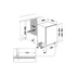 Kép 9/10 - Whirlpool MOSOGATÓGÉP BEÉPÍTHETŐ 15 TERÍTÉK WH7IA15AM3LS0