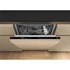 Kép 5/10 - Whirlpool MOSOGATÓGÉP BEÉPÍTHETŐ 16 TERÍTÉK WH6IC16B4M6T0