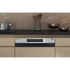 Kép 5/8 - Whirlpool MOSOGATÓGÉP BEÉPÍTHETŐ 15 TERÍTÉK WH7PC15B4M60