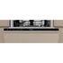 Kép 4/8 - Whirlpool MOSOGATÓGÉP BEÉPÍTHETŐ 10 TERÍTÉK WH2IC10BS7LA0