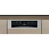 Kép 4/8 - Whirlpool MOSOGATÓGÉP BEÉPÍTHETŐ 11 TERÍTÉK KESKENY WH6PC11BS7A0
