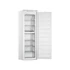 Kép 1/11 - Whirlpool FAGYASZTÓSZEKRÉNY BEÉPÍTHETŐ 8 REKESZ WHSD18F013D1