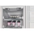 Kép 7/11 - Whirlpool FAGYASZTÓSZEKRÉNY BEÉPÍTHETŐ 8 REKESZ WHSD18F013D1