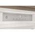 Kép 9/11 - Whirlpool FAGYASZTÓSZEKRÉNY BEÉPÍTHETŐ 8 REKESZ WHSD18F013D1