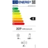 Kép 10/10 - Whirlpool HŰTŐ ALULFAGYASZTÓS BEÉPÍTHETŐ WHC18D011C1 SF